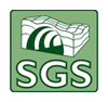 Studio SGS Roma